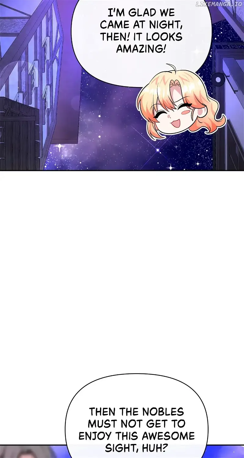 There Are Too Many Second Male Leads! Chapter 22 page 145