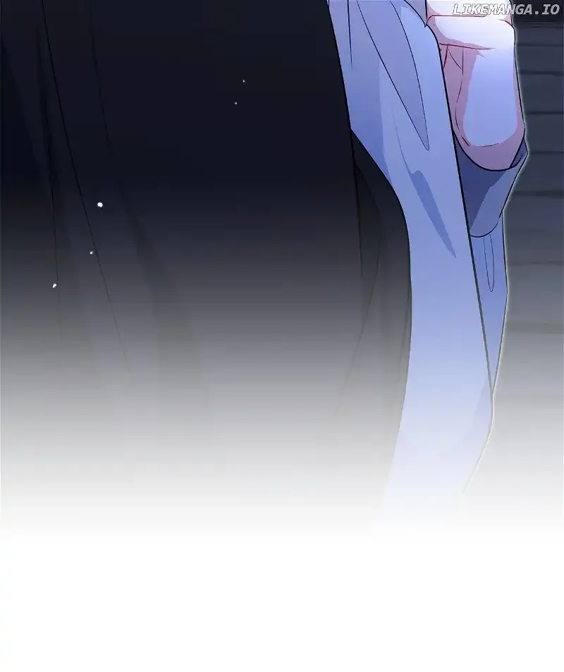 There Are Too Many Second Male Leads! Chapter 23 page 94