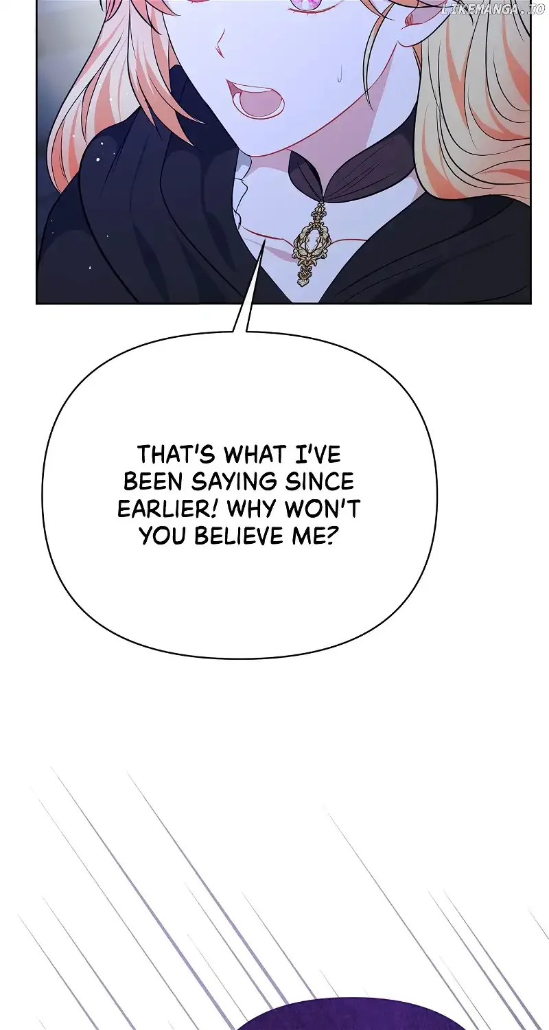 There Are Too Many Second Male Leads! Chapter 24 page 113