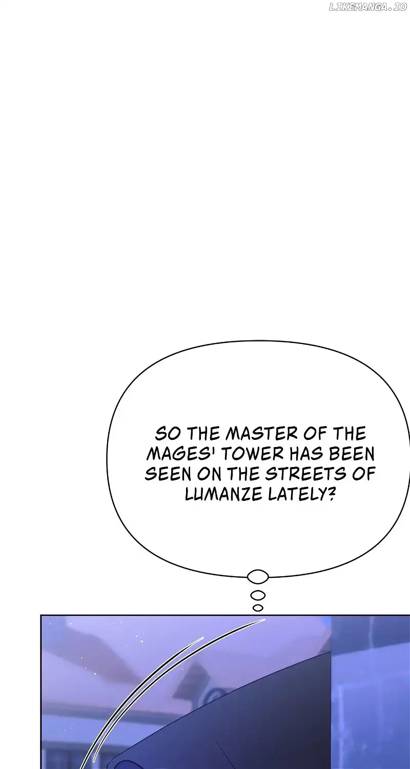 There Are Too Many Second Male Leads! Chapter 23 page 95