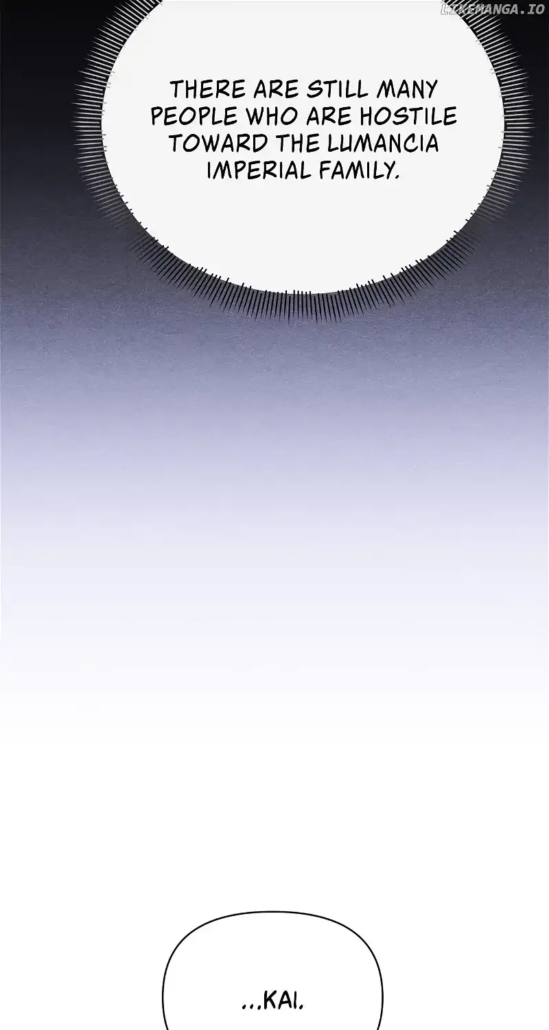 There Are Too Many Second Male Leads! Chapter 22 page 138