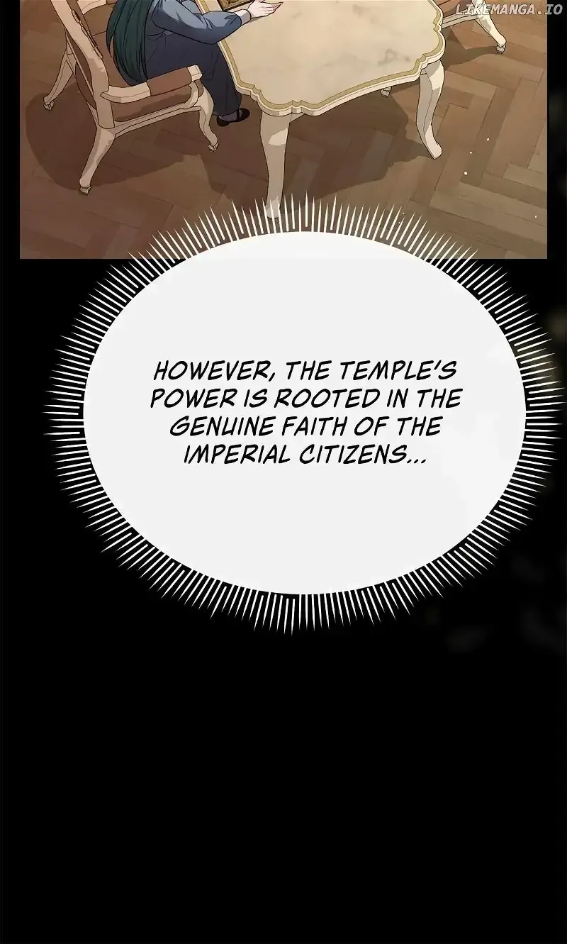 There Are Too Many Second Male Leads! Chapter 23 page 84