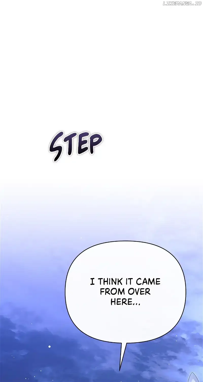 There Are Too Many Second Male Leads! Chapter 23 page 104