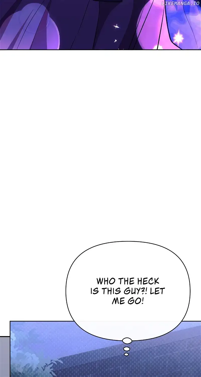There Are Too Many Second Male Leads! Chapter 23 page 112