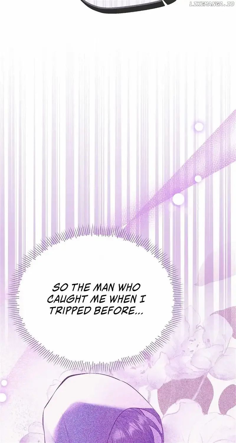 There Are Too Many Second Male Leads! Chapter 23 page 133