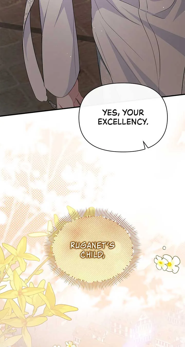 There Are Too Many Second Male Leads! Chapter 19 page 81