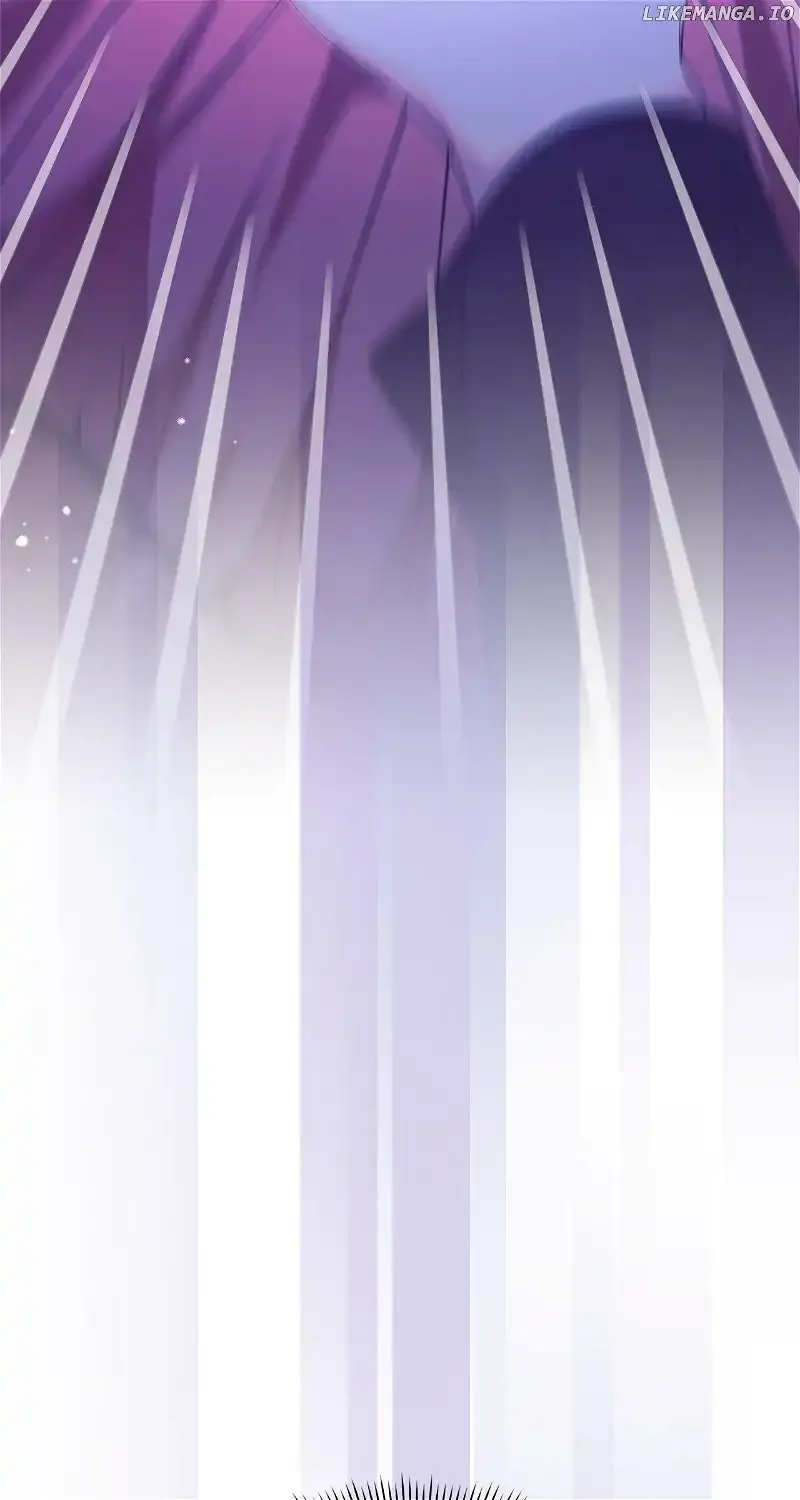 There Are Too Many Second Male Leads! Chapter 23 page 154
