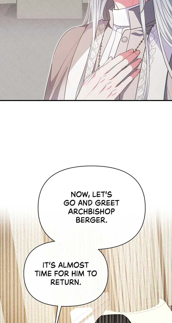 There Are Too Many Second Male Leads! Chapter 19 page 79