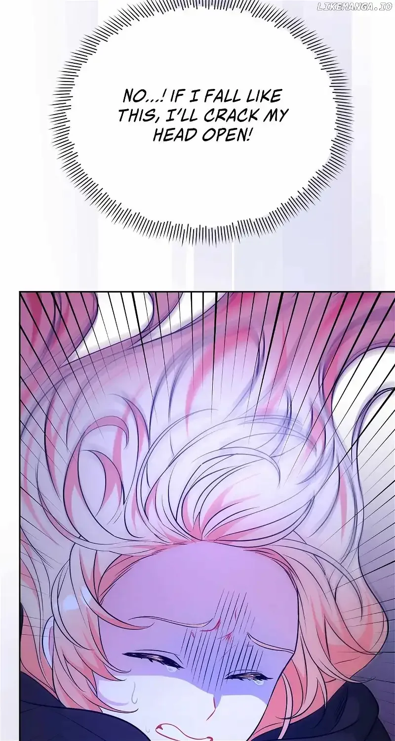 There Are Too Many Second Male Leads! Chapter 23 page 155