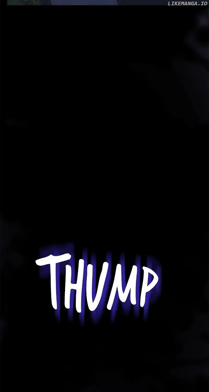 There Are Too Many Second Male Leads! Chapter 23 page 162