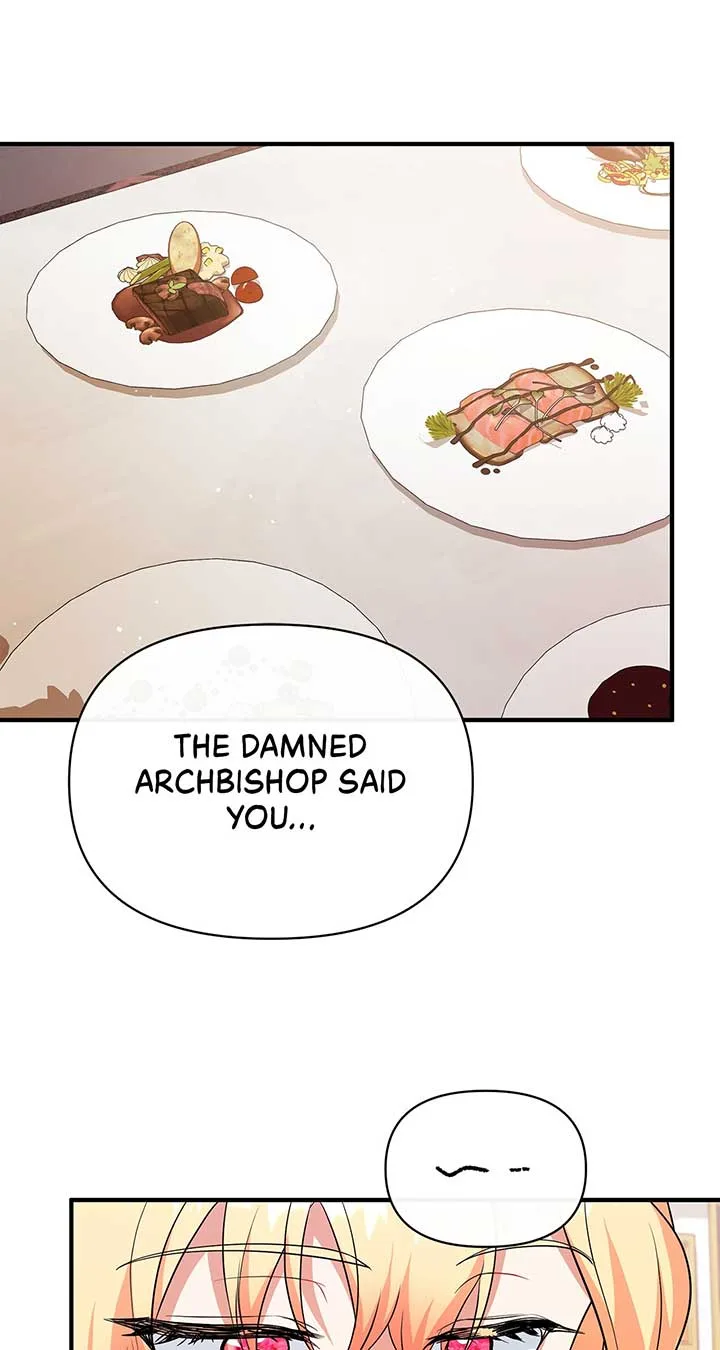 There Are Too Many Second Male Leads! Chapter 19 page 85