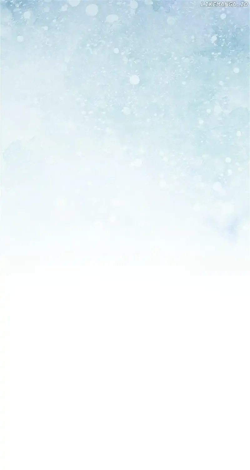 There Are Too Many Second Male Leads! Chapter 23 page 165