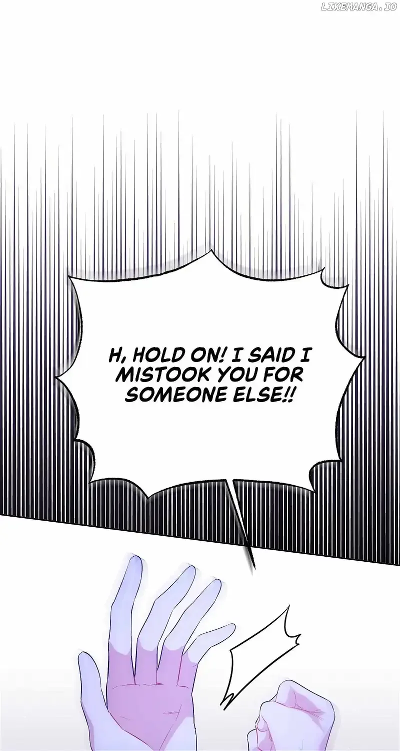 There Are Too Many Second Male Leads! Chapter 23 page 147