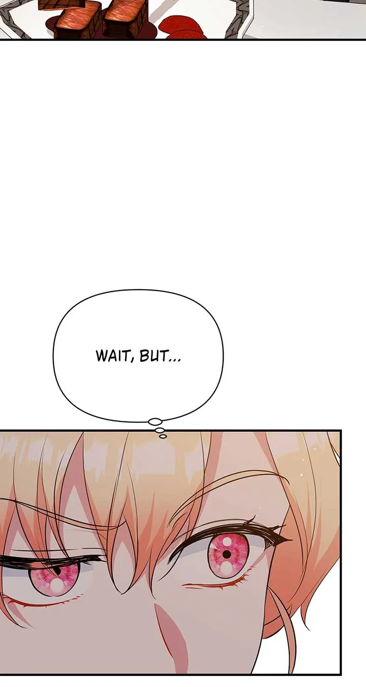 There Are Too Many Second Male Leads! Chapter 19 page 88