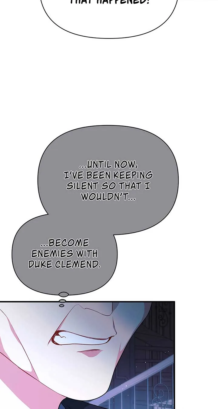 There Are Too Many Second Male Leads! Chapter 20 page 92