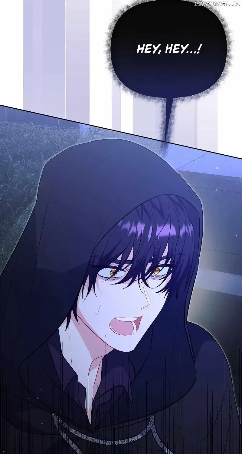 There Are Too Many Second Male Leads! Chapter 23 page 151