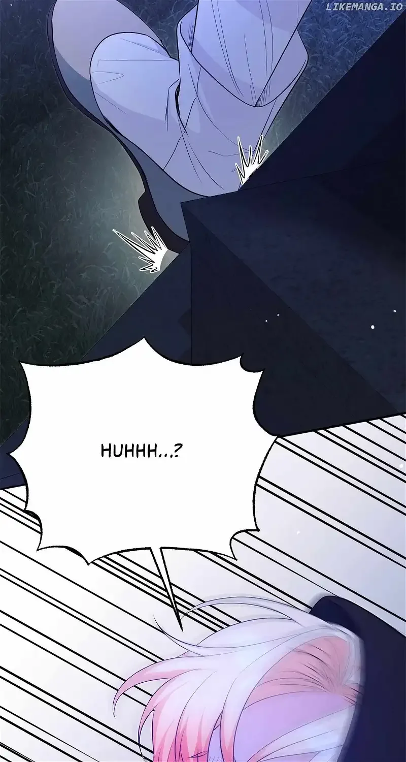 There Are Too Many Second Male Leads! Chapter 23 page 149