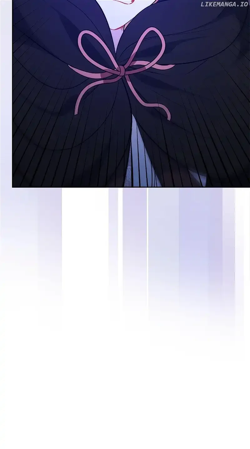 There Are Too Many Second Male Leads! Chapter 23 page 156