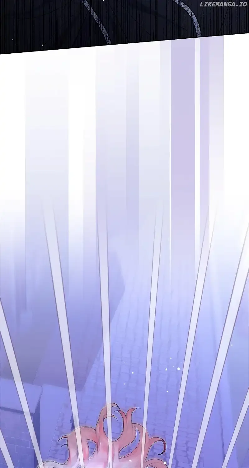 There Are Too Many Second Male Leads! Chapter 23 page 152