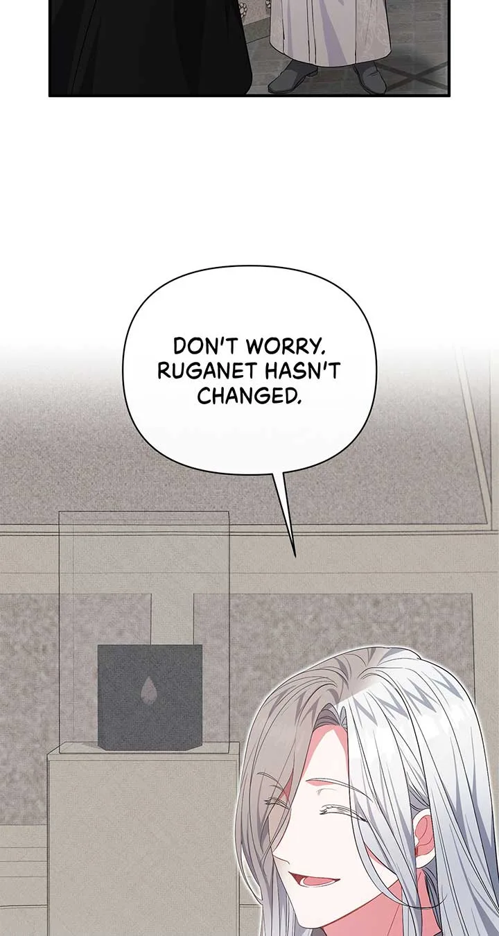 There Are Too Many Second Male Leads! Chapter 19 page 78