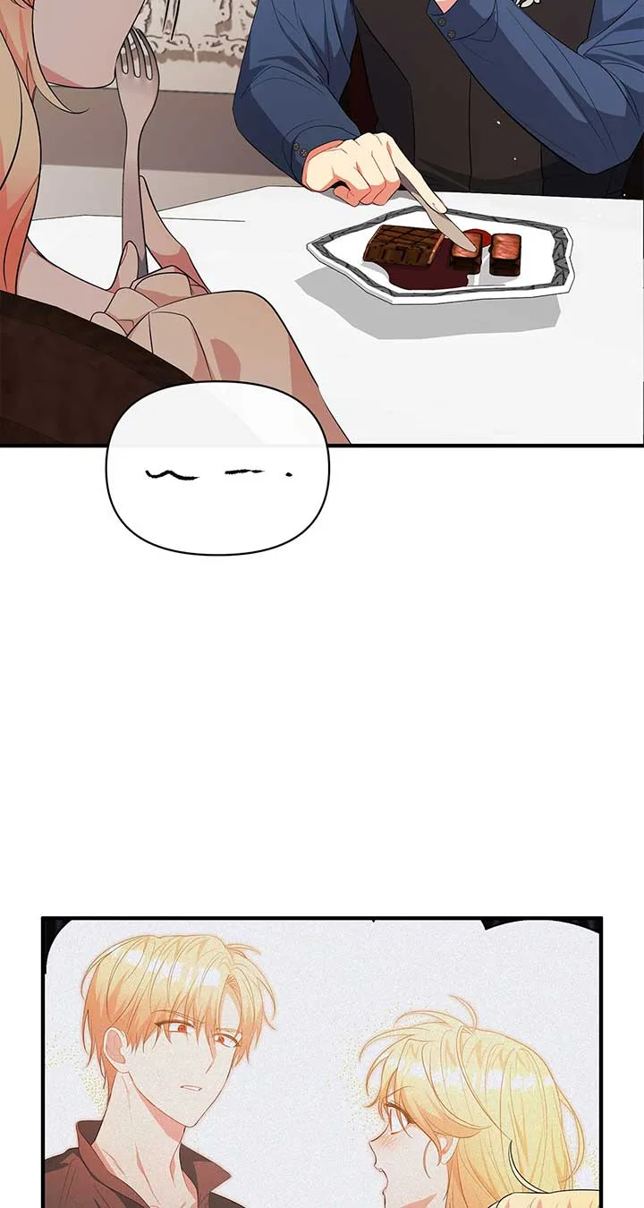There Are Too Many Second Male Leads! Chapter 19 page 90