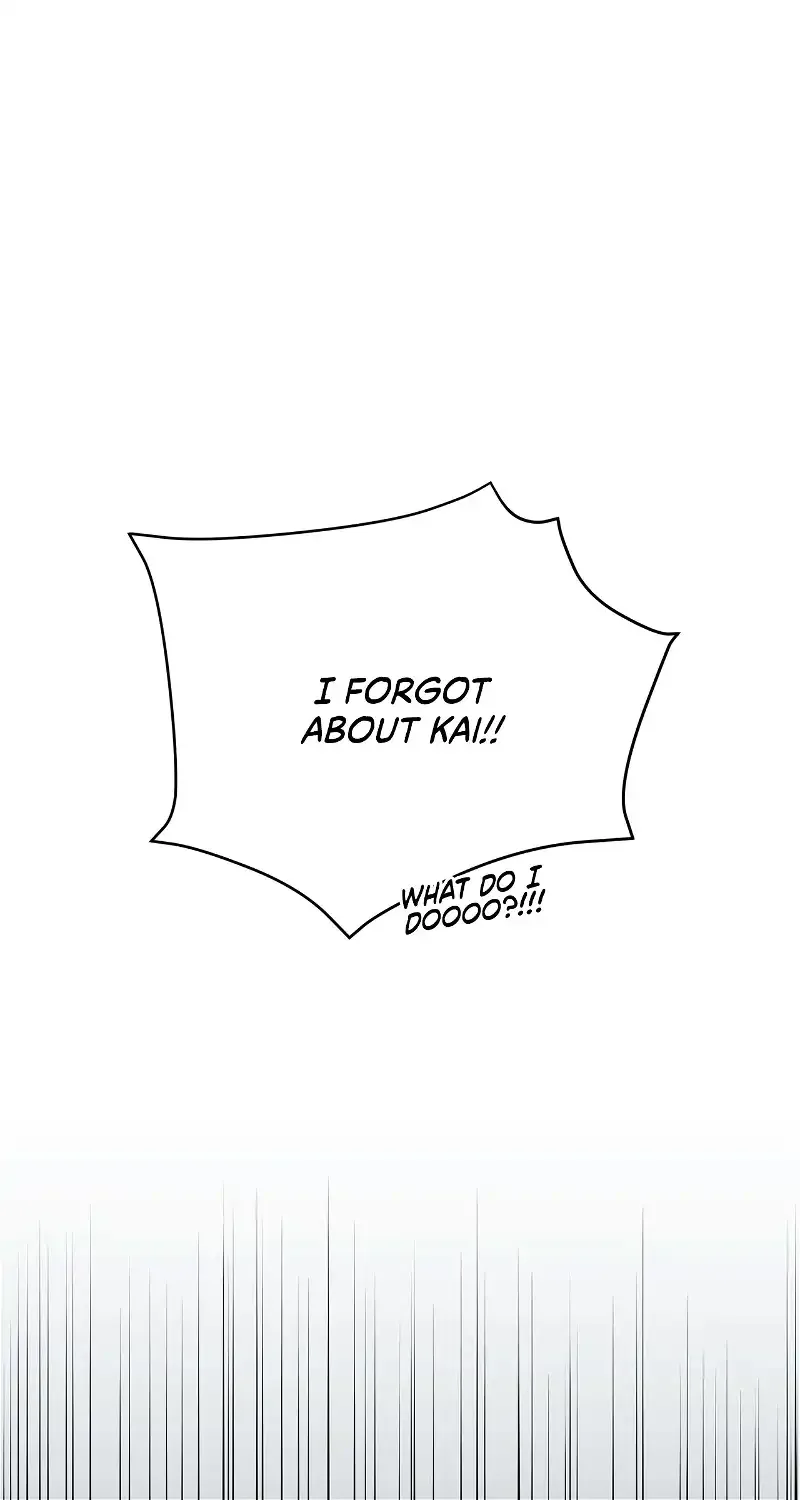 There Are Too Many Second Male Leads! Chapter 25 page 33