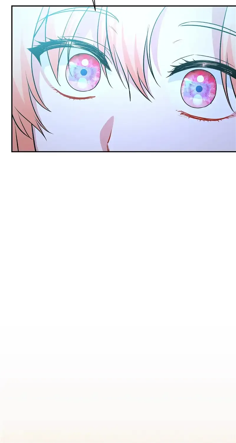 There Are Too Many Second Male Leads! Chapter 25 page 7
