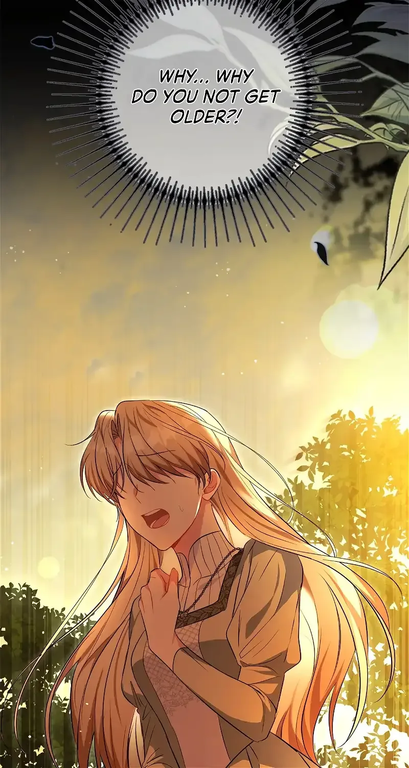 There Are Too Many Second Male Leads! Chapter 25 page 51