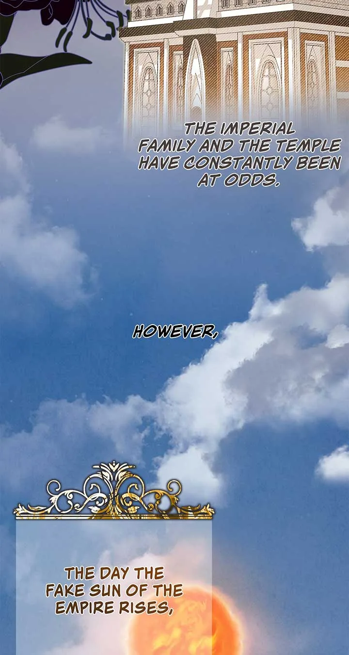 There Are Too Many Second Male Leads! Chapter 20 page 100