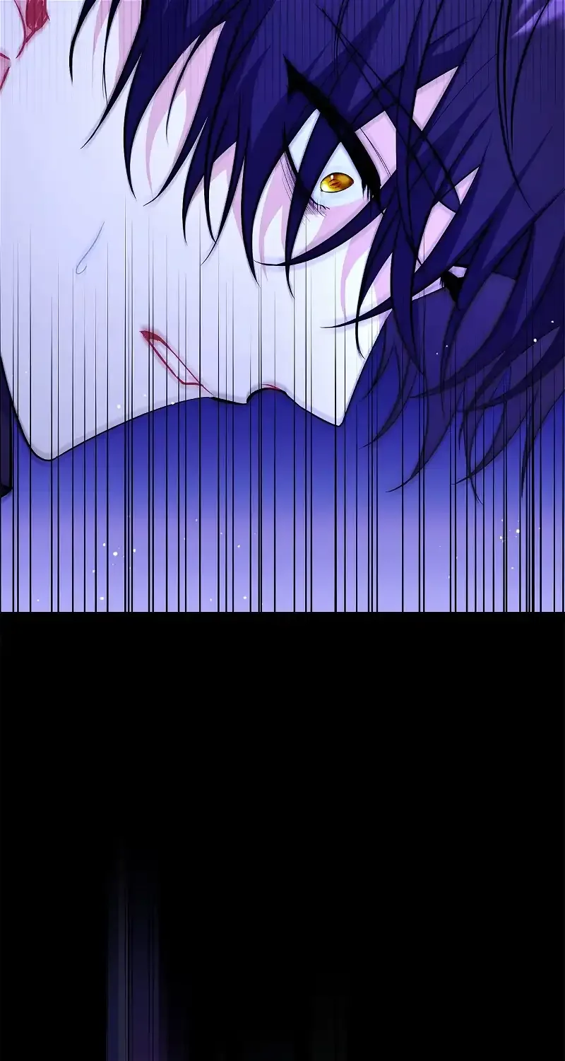 There Are Too Many Second Male Leads! Chapter 25 page 61