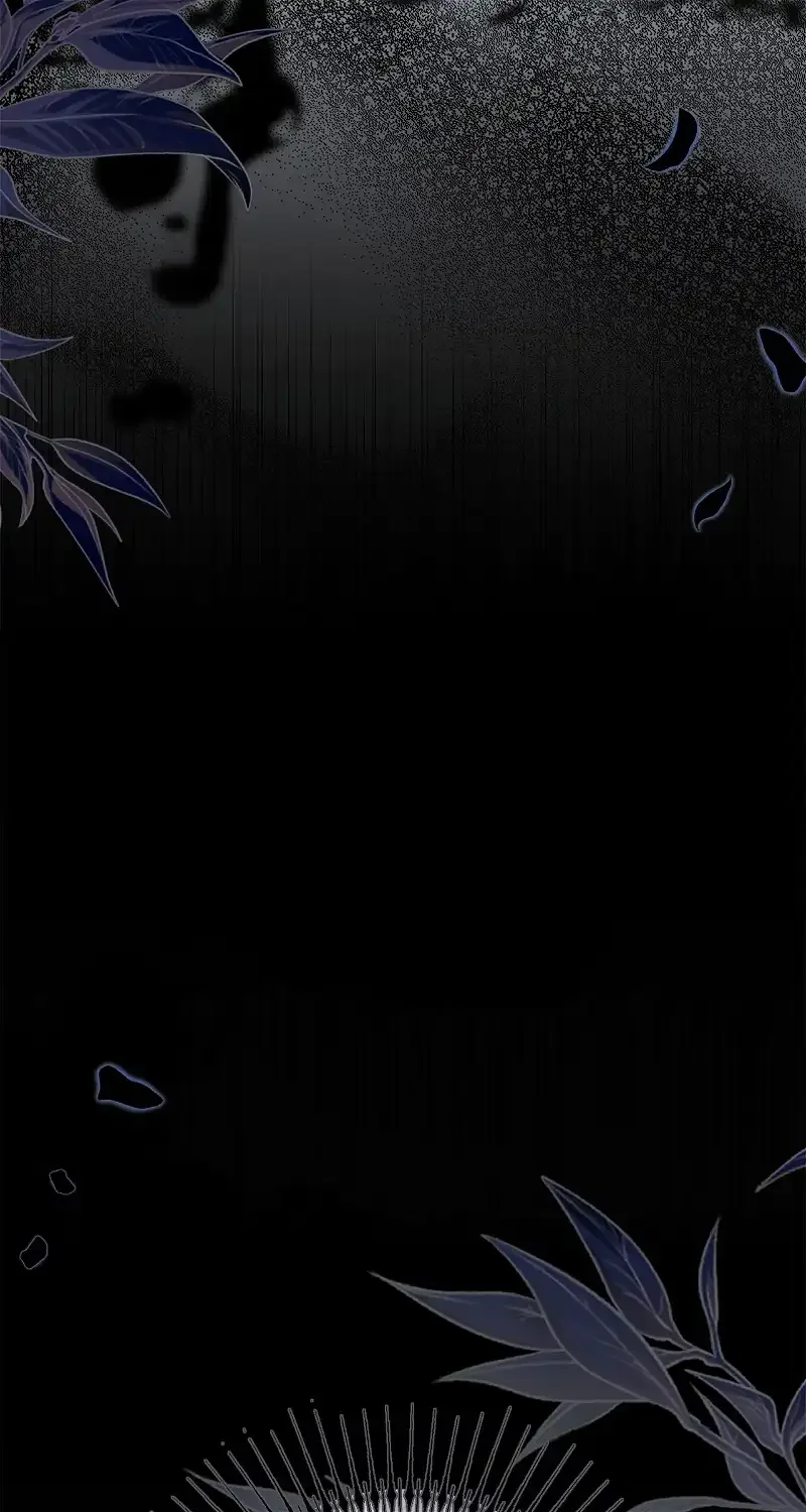 There Are Too Many Second Male Leads! Chapter 25 page 50