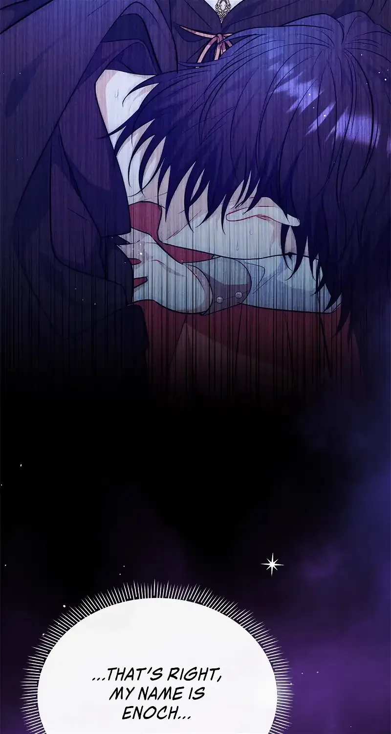 There Are Too Many Second Male Leads! Chapter 25 page 40