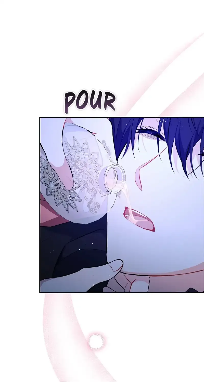 There Are Too Many Second Male Leads! Chapter 25 page 23