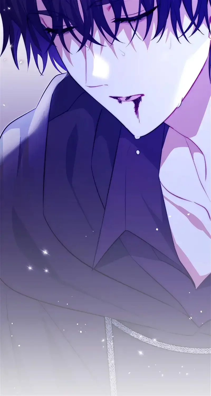 There Are Too Many Second Male Leads! Chapter 25 page 3