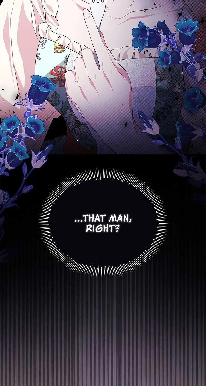 There Are Too Many Second Male Leads! Chapter 19 page 107