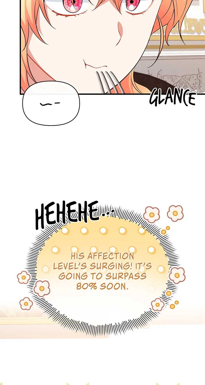 There Are Too Many Second Male Leads! Chapter 19 page 86