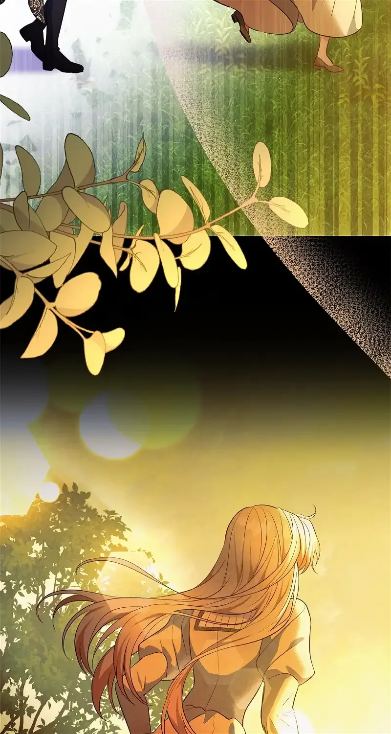 There Are Too Many Second Male Leads! Chapter 25 page 57