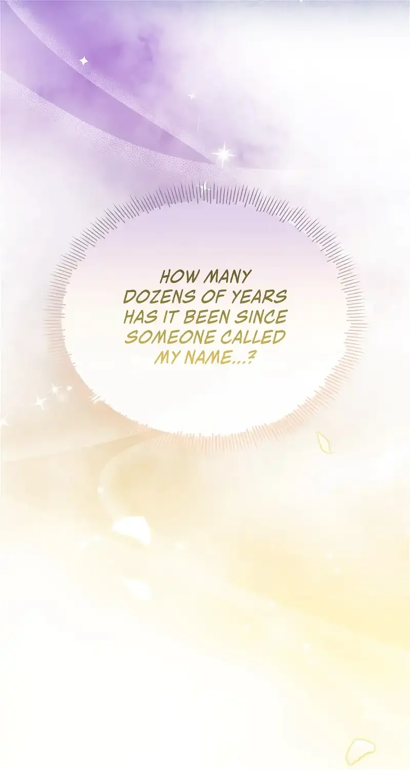 There Are Too Many Second Male Leads! Chapter 25 page 42