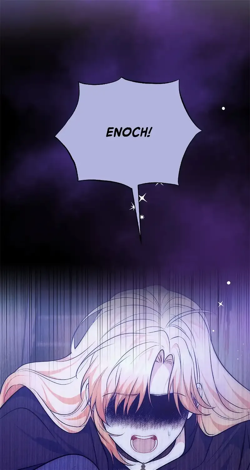 There Are Too Many Second Male Leads! Chapter 25 page 39
