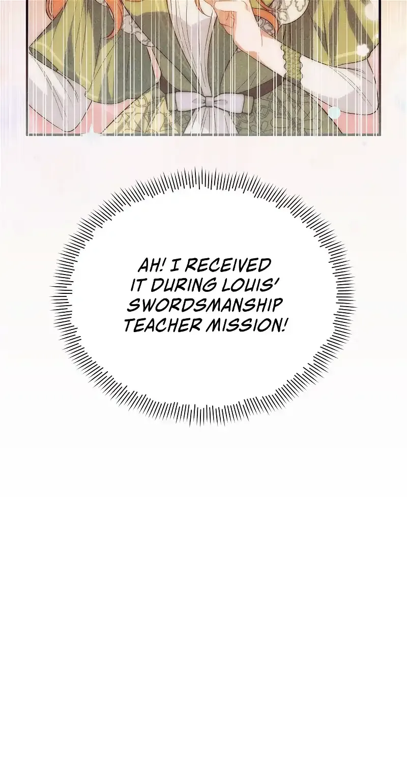 There Are Too Many Second Male Leads! Chapter 25 page 10