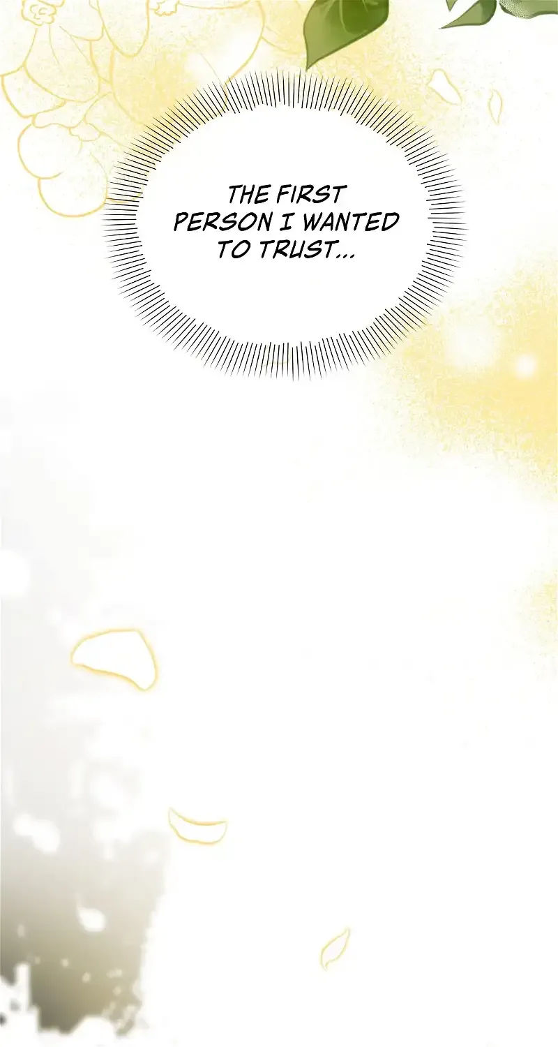 There Are Too Many Second Male Leads! Chapter 25 page 48