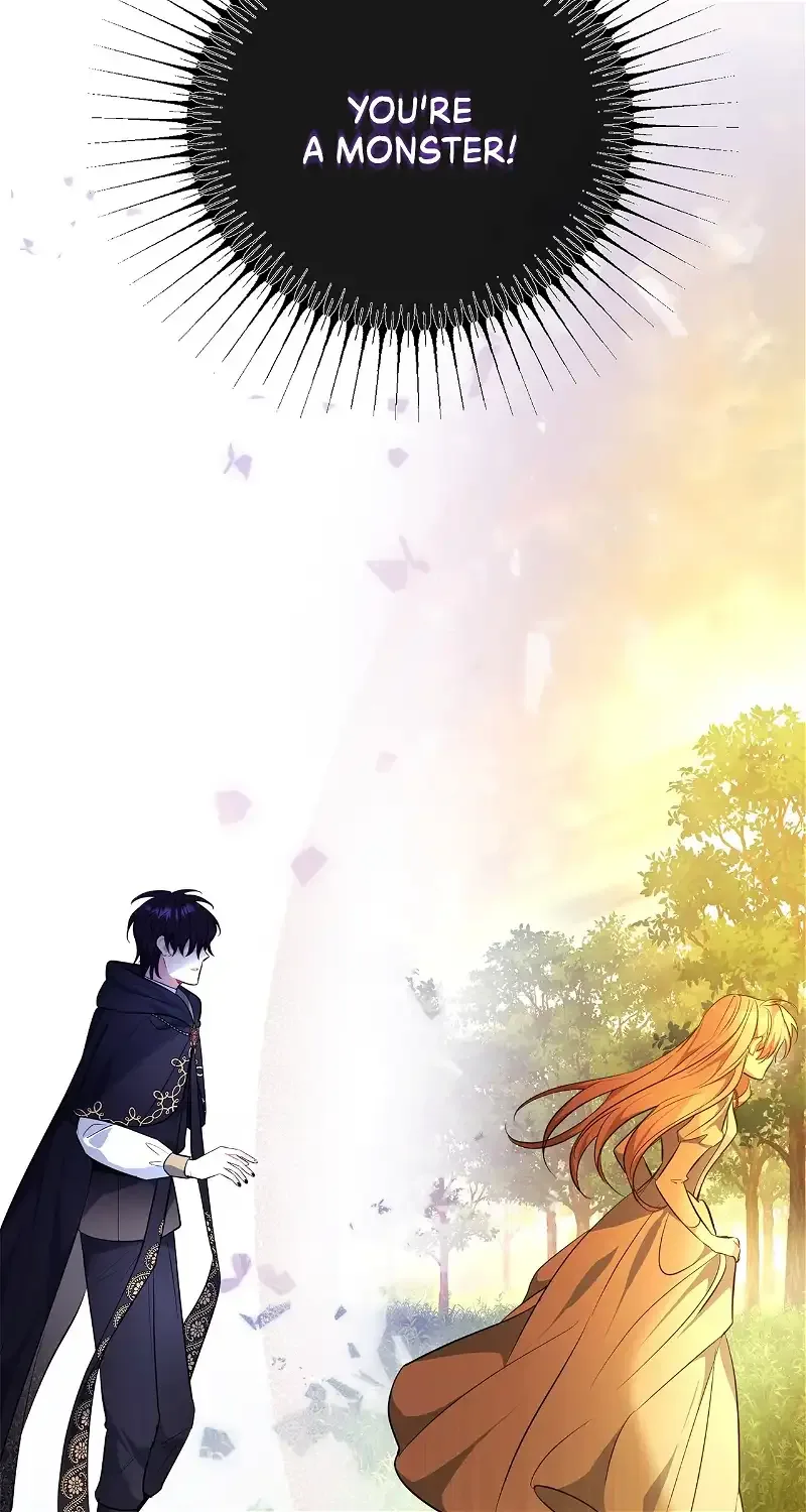 There Are Too Many Second Male Leads! Chapter 25 page 56