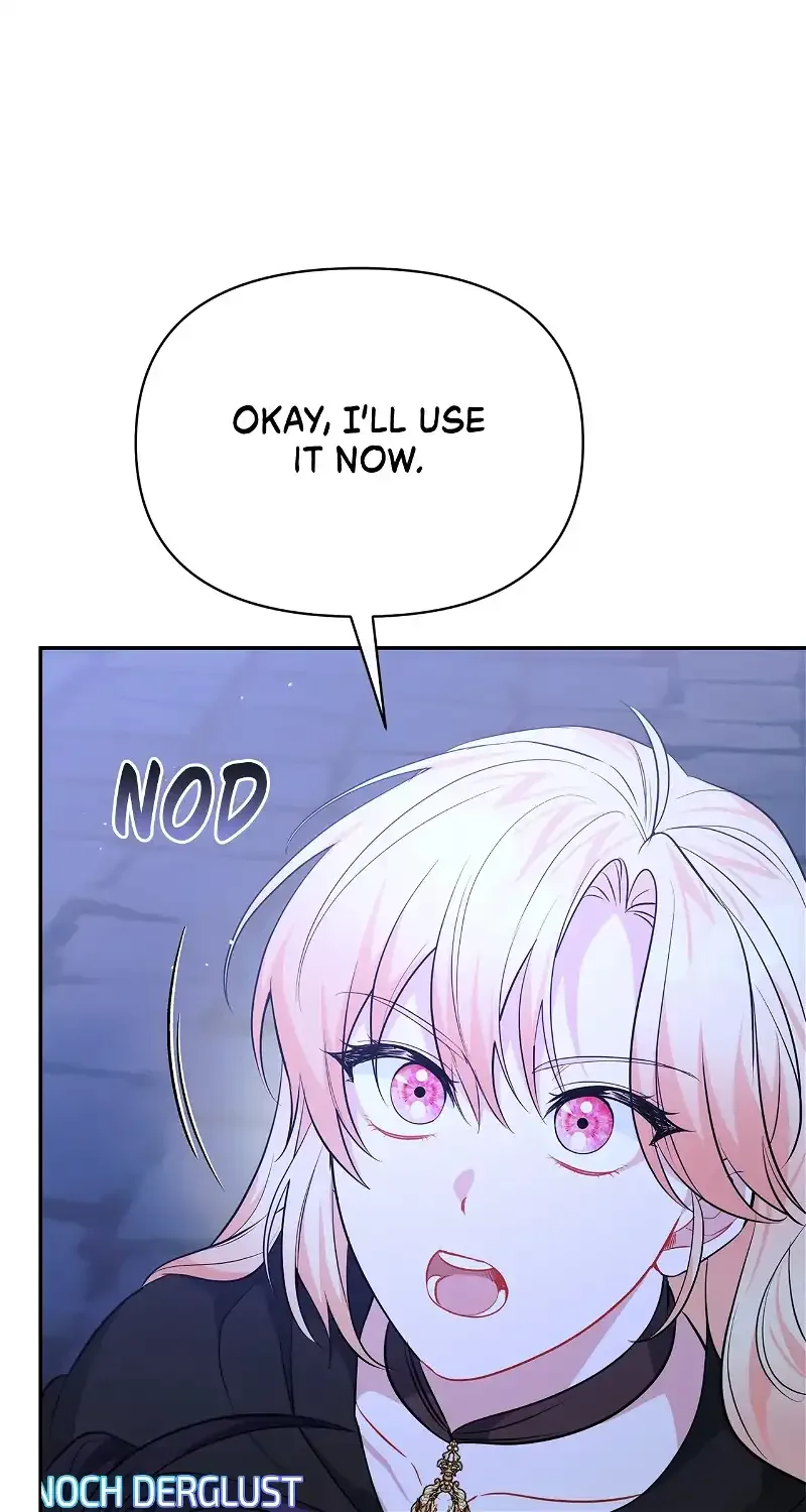 There Are Too Many Second Male Leads! Chapter 25 page 12