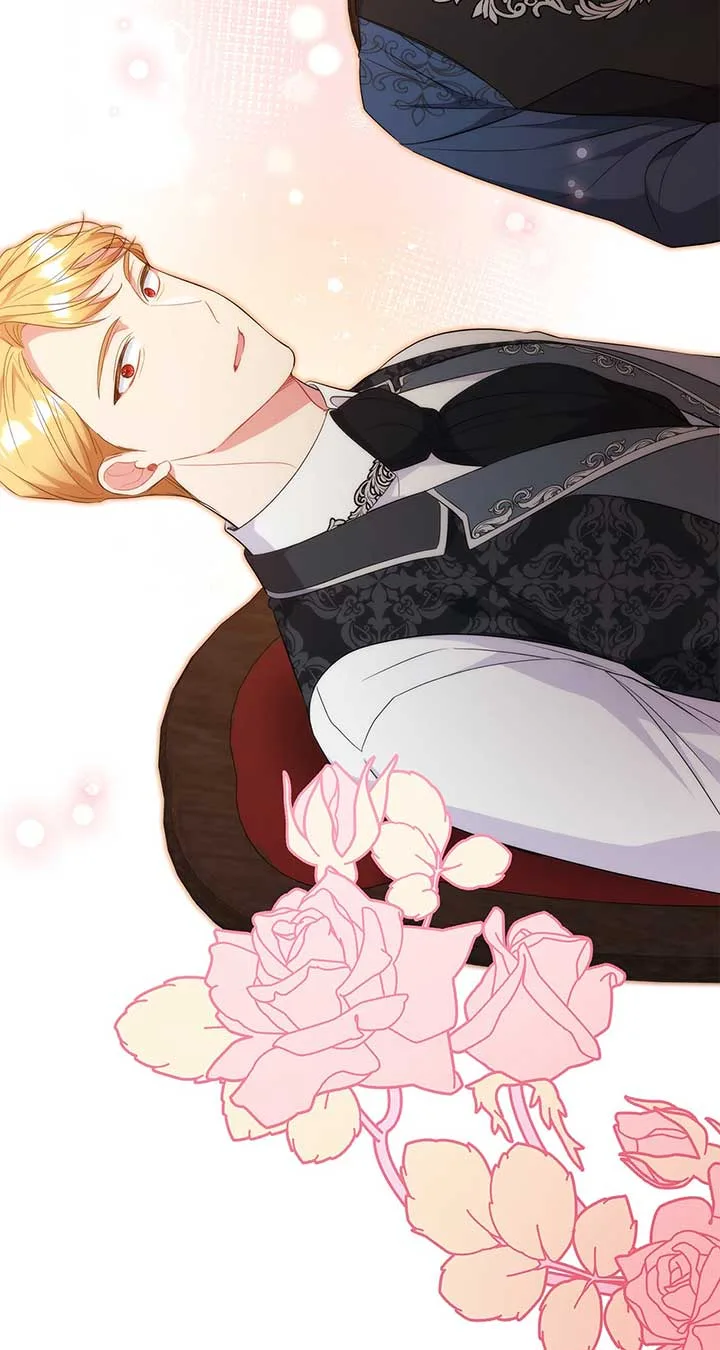 There Are Too Many Second Male Leads! Chapter 19 page 99