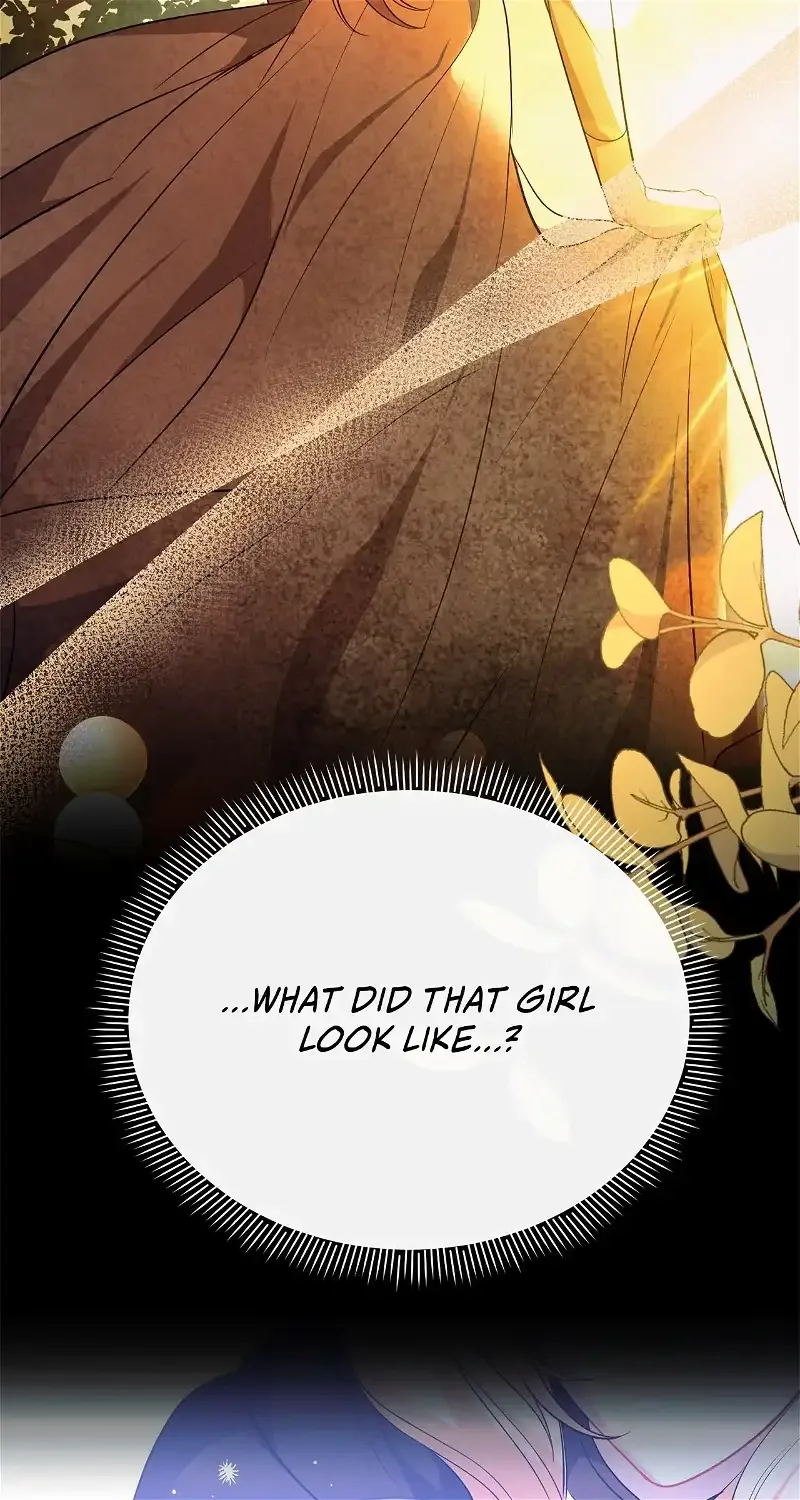 There Are Too Many Second Male Leads! Chapter 25 page 58