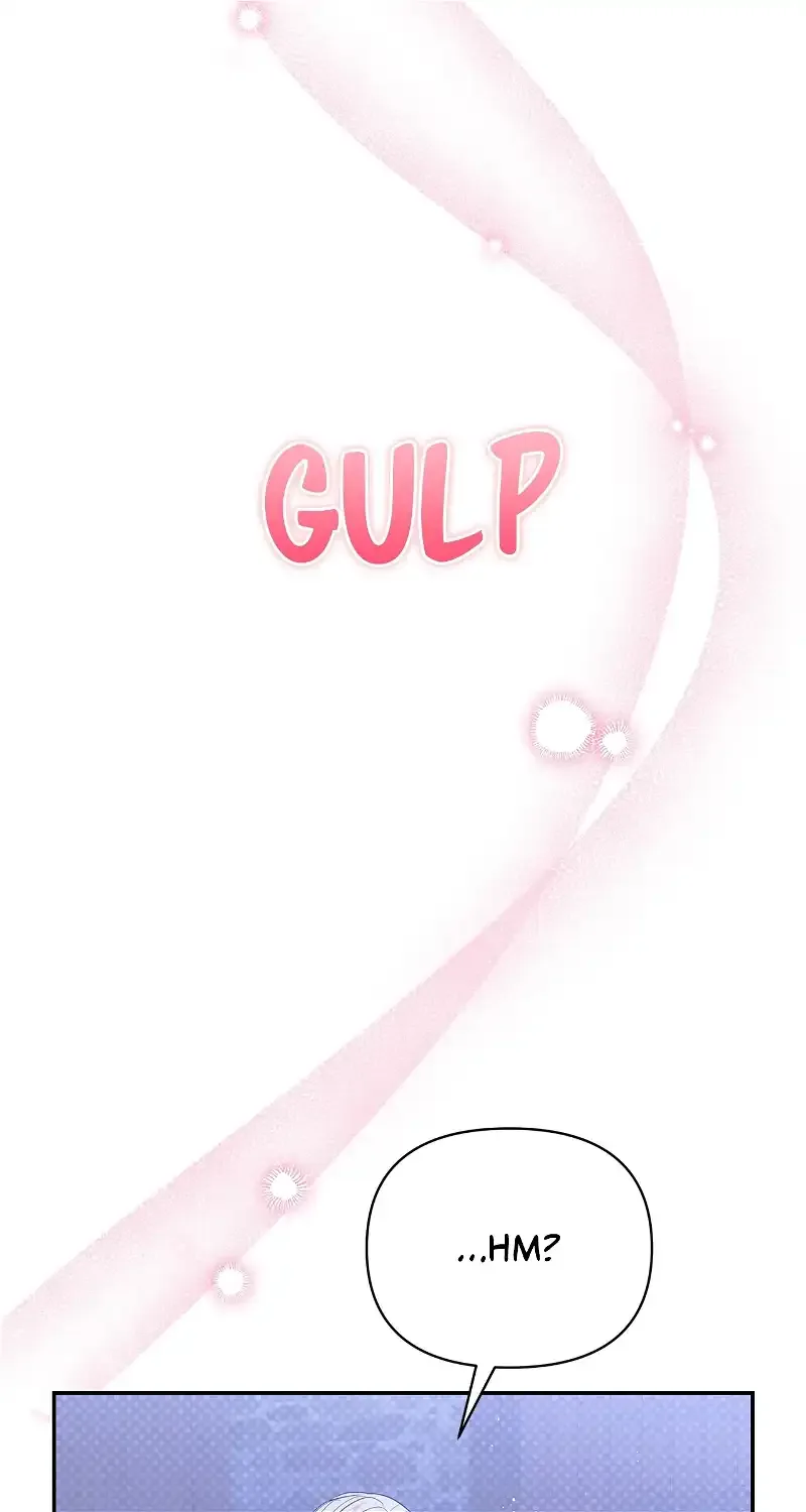 There Are Too Many Second Male Leads! Chapter 25 page 24