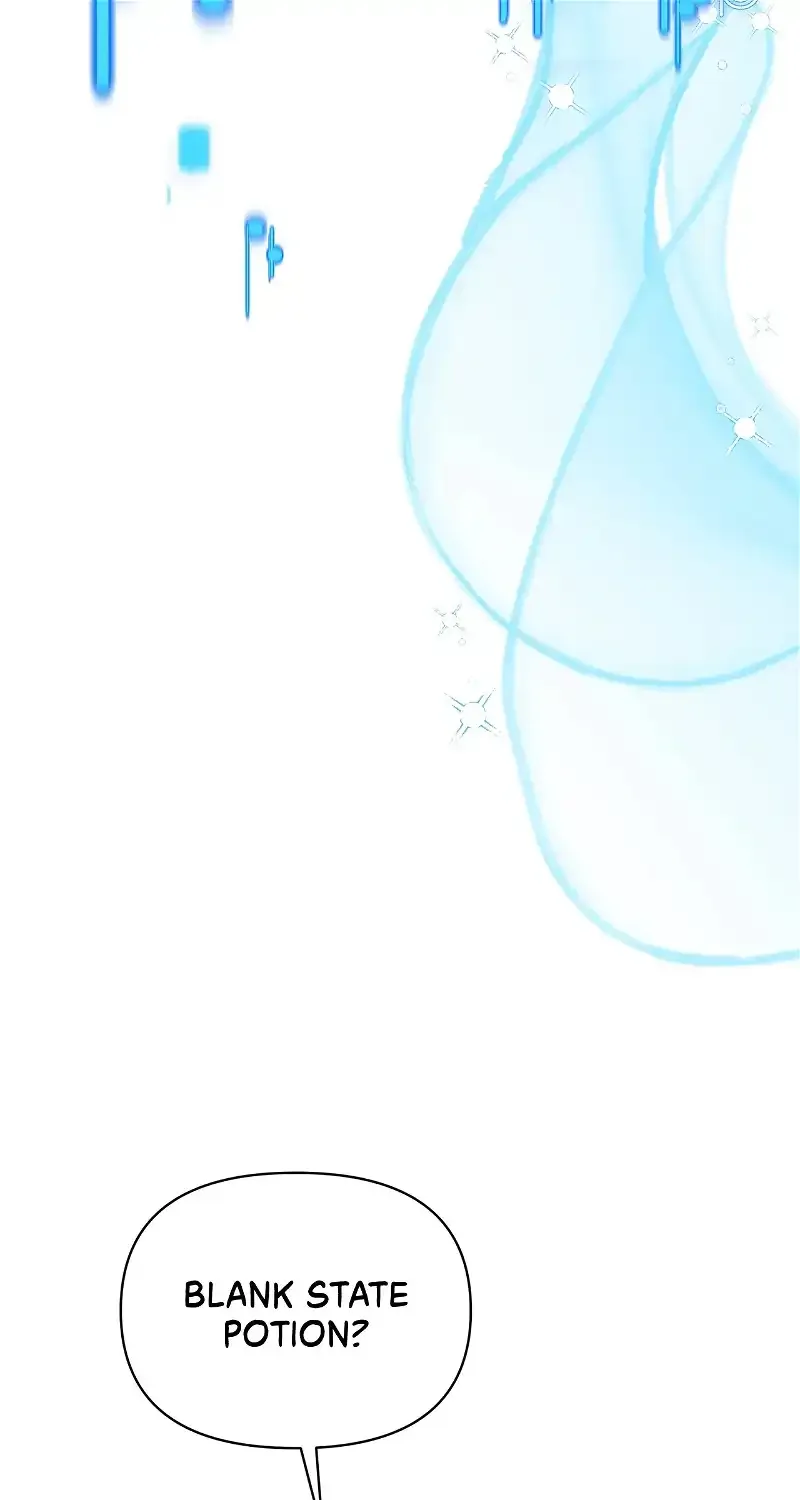 There Are Too Many Second Male Leads! Chapter 25 page 6