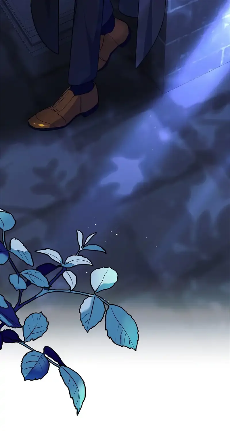 There Are Too Many Second Male Leads! Chapter 25 page 36