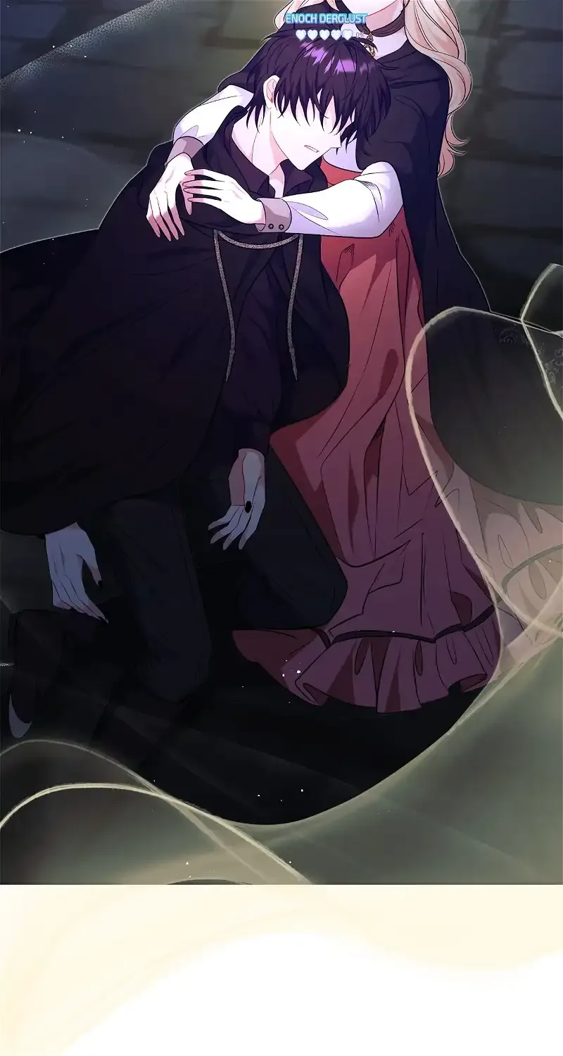 There Are Too Many Second Male Leads! Chapter 25 page 15