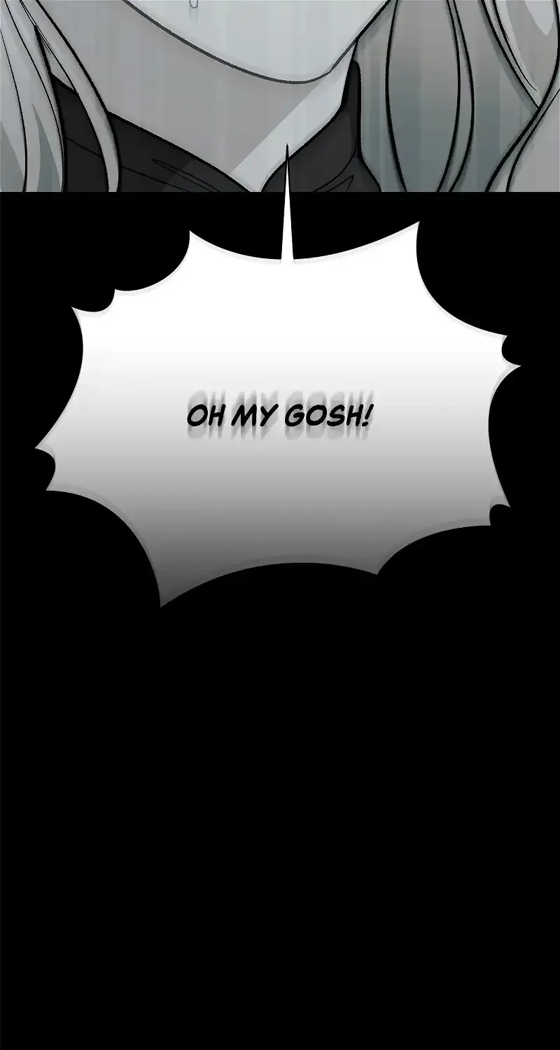 There Are Too Many Second Male Leads! Chapter 25 page 29